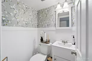 7146 Mandrake Dr, Huber Heights, OH 45424 - Photo 30