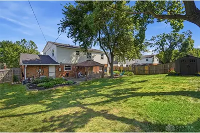7146 Mandrake Drive, Huber Heights, OH 45424 - Photo 52