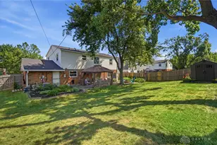 7146 Mandrake Dr, Huber Heights, OH 45424 - Photo 52