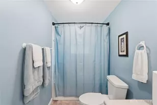 7146 Mandrake Dr, Huber Heights, OH 45424 - Photo 38