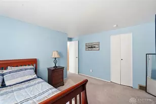 7146 Mandrake Dr, Huber Heights, OH 45424 - Photo 44