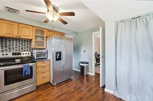 7146 Mandrake Dr, Huber Heights, OH 45424 - Photo 26