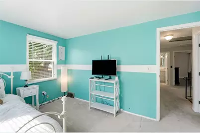 7146 Mandrake Drive, Huber Heights, OH 45424 - Photo 42