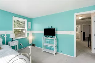 7146 Mandrake Dr, Huber Heights, OH 45424 - Photo 42
