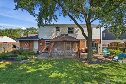 7146 Mandrake Drive, Huber Heights, OH 45424 - Photo 54