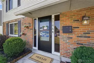 7146 Mandrake Dr, Huber Heights, OH 45424 - Photo 4