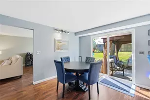 7146 Mandrake Dr, Huber Heights, OH 45424 - Photo 18