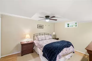5000 Marilake Cir, Kettering, OH 45429 - Photo 52