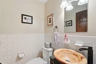 5000 Marilake Cir, Kettering, OH 45429 - Photo 26