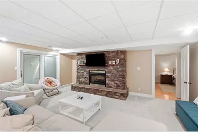 5000 Marilake Circle, Kettering, OH 45429 - Photo 48