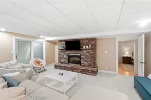 5000 Marilake Cir, Kettering, OH 45429 - Photo 48