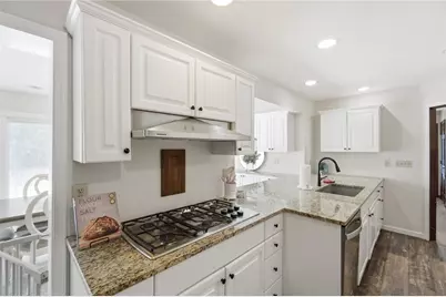5000 Marilake Circle, Kettering, OH 45429 - Photo 22