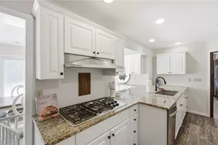 5000 Marilake Cir, Kettering, OH 45429 - Photo 22