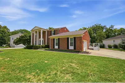 5000 Marilake Circle, Kettering, OH 45429 - Photo 6