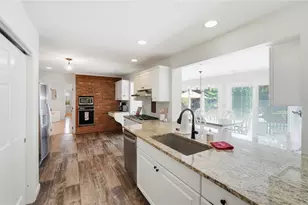 5000 Marilake Cir, Kettering, OH 45429 - Photo 20