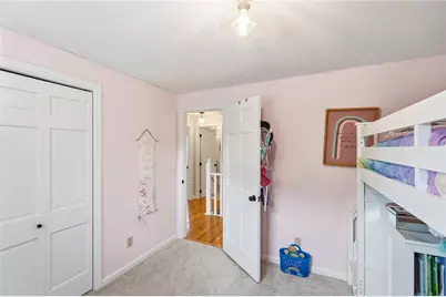 5000 Marilake Circle, Kettering, OH 45429 - Photo 42