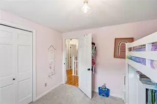 5000 Marilake Cir, Kettering, OH 45429 - Photo 42