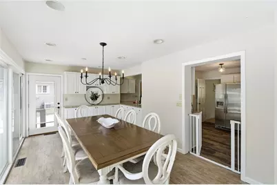 5000 Marilake Circle, Kettering, OH 45429 - Photo 24