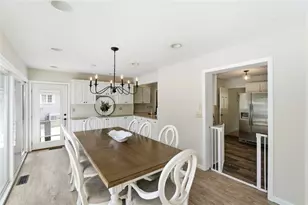 5000 Marilake Cir, Kettering, OH 45429 - Photo 24