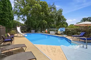 5000 Marilake Cir, Kettering, OH 45429 - Photo 58