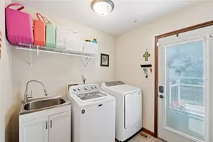 5000 Marilake Cir, Kettering, OH 45429 - Photo 28