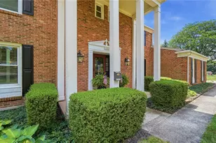 5000 Marilake Cir, Kettering, OH 45429 - Photo 8