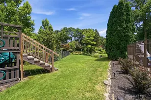 5000 Marilake Cir, Kettering, OH 45429 - Photo 66