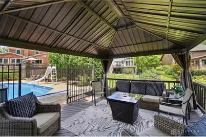 5000 Marilake Circle, Kettering, OH 45429 - Photo 62