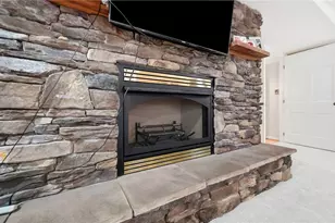 5000 Marilake Cir, Kettering, OH 45429 - Photo 50