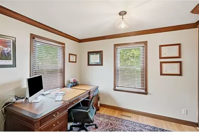 5000 Marilake Circle, Kettering, OH 45429 - Photo 12