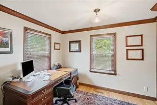 5000 Marilake Cir, Kettering, OH 45429 - Photo 12