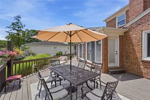 5000 Marilake Cir, Kettering, OH 45429 - Photo 56