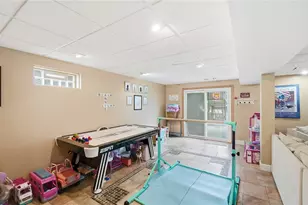 5000 Marilake Cir, Kettering, OH 45429 - Photo 46