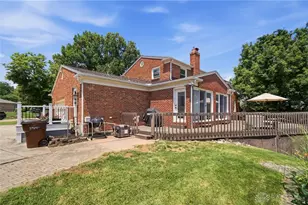 5000 Marilake Cir, Kettering, OH 45429 - Photo 64