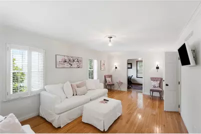 5000 Marilake Circle, Kettering, OH 45429 - Photo 10