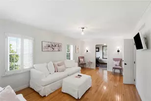 5000 Marilake Cir, Kettering, OH 45429 - Photo 10