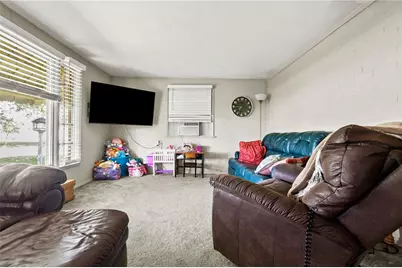 3730 State Route 49, Van Buren Twp, OH 45304 - Photo 20