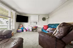 3730 State Route 49, Van Buren Twp, OH 45304 - Photo 20