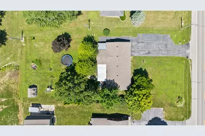 3730 State Route 49, Van Buren Twp, OH 45304 - Photo 14