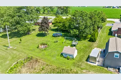 3730 State Route 49, Van Buren Twp, OH 45304 - Photo 8