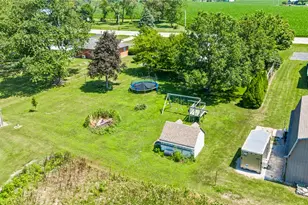 3730 State Route 49, Van Buren Twp, OH 45304 - Photo 8