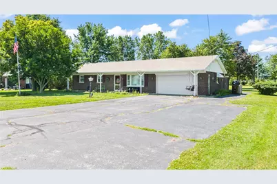 3730 State Route 49, Van Buren Twp, OH 45304 - Photo 4