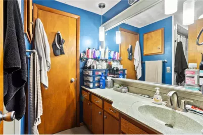 3730 State Route 49, Van Buren Twp, OH 45304 - Photo 30