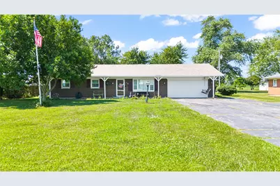 3730 State Route 49, Van Buren Twp, OH 45304 - Photo 2