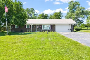 3730 State Route 49, Van Buren Twp, OH 45304 - Photo 2