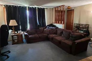 3730 State Route 49, Van Buren Twp, OH 45304 - Photo 2