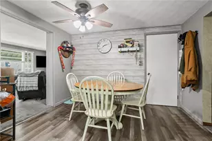 3730 State Route 49, Van Buren Twp, OH 45304 - Photo 18
