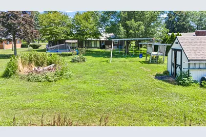 3730 State Route 49, Van Buren Twp, OH 45304 - Photo 6