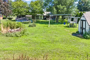 3730 State Route 49, Van Buren Twp, OH 45304 - Photo 6