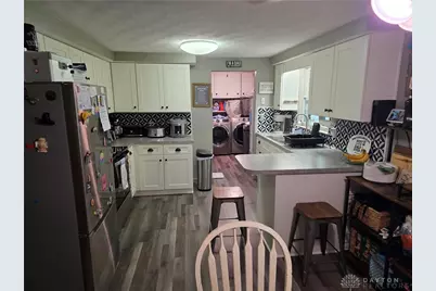 3730 State Route 49, Van Buren Twp, OH 45304 - Photo 4